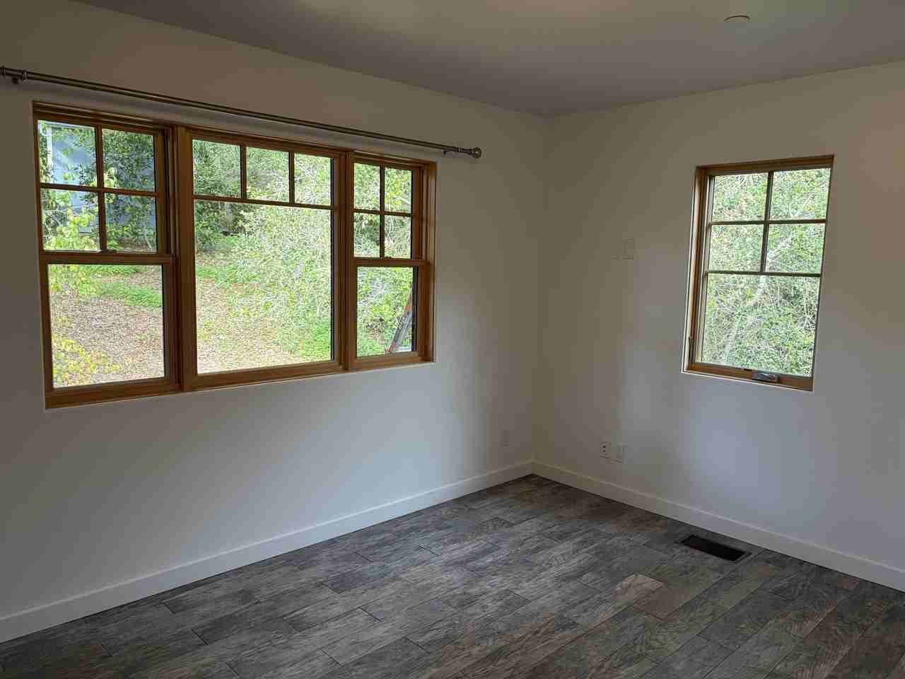 60 Crestview Ln - Photo 5 of 9