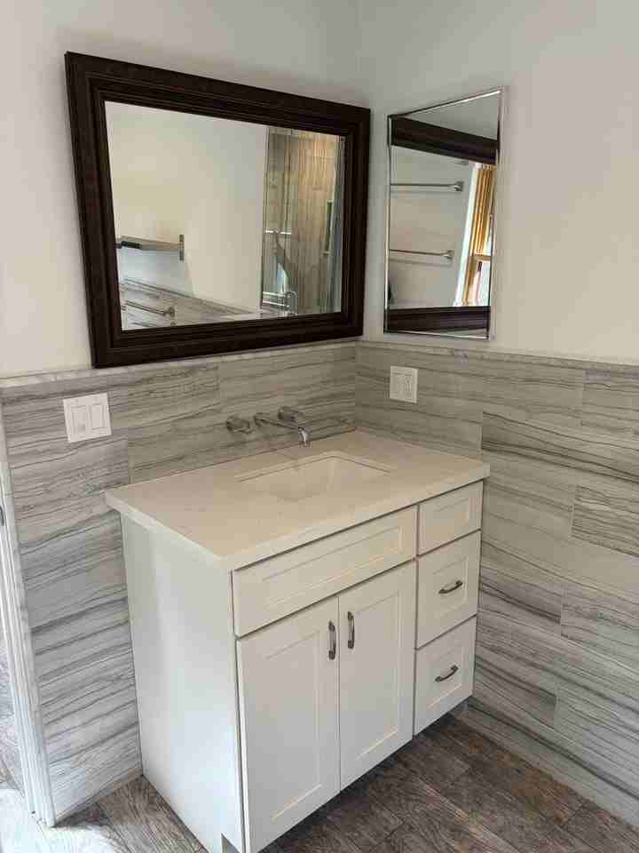 60 Crestview Ln - Photo 6 of 9