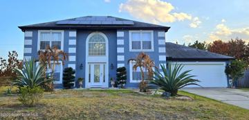 featured image of 1156 Buford St Nw