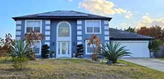 1156 Buford St Nw - Photo 1 of 1