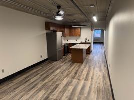 featured image of 217 S Badger Ave #206