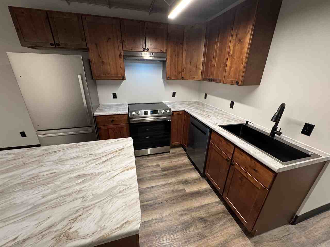 217 S Badger Ave #206 - Photo 2 of 17