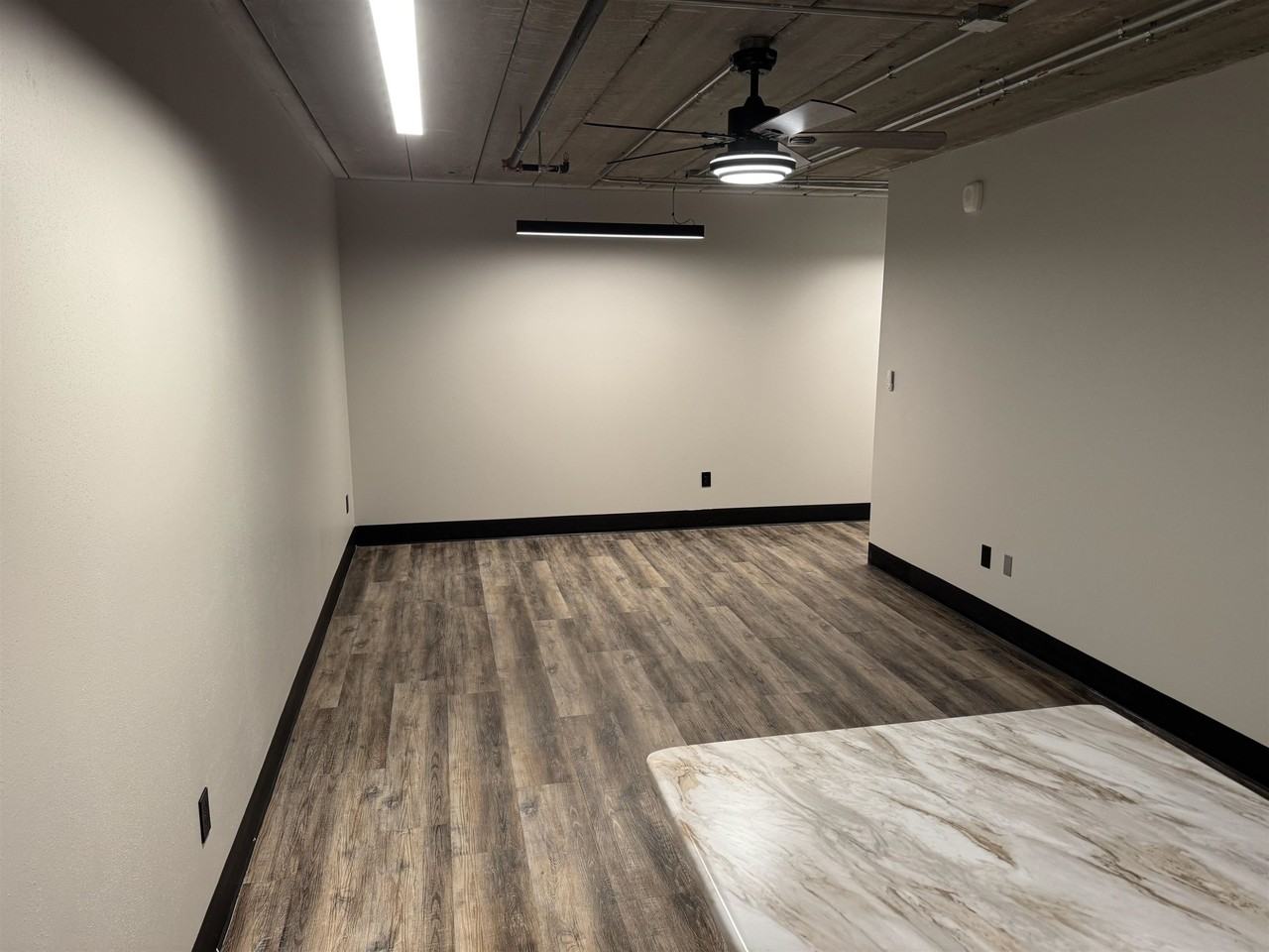 217 S Badger Ave #206 - Photo 3 of 17