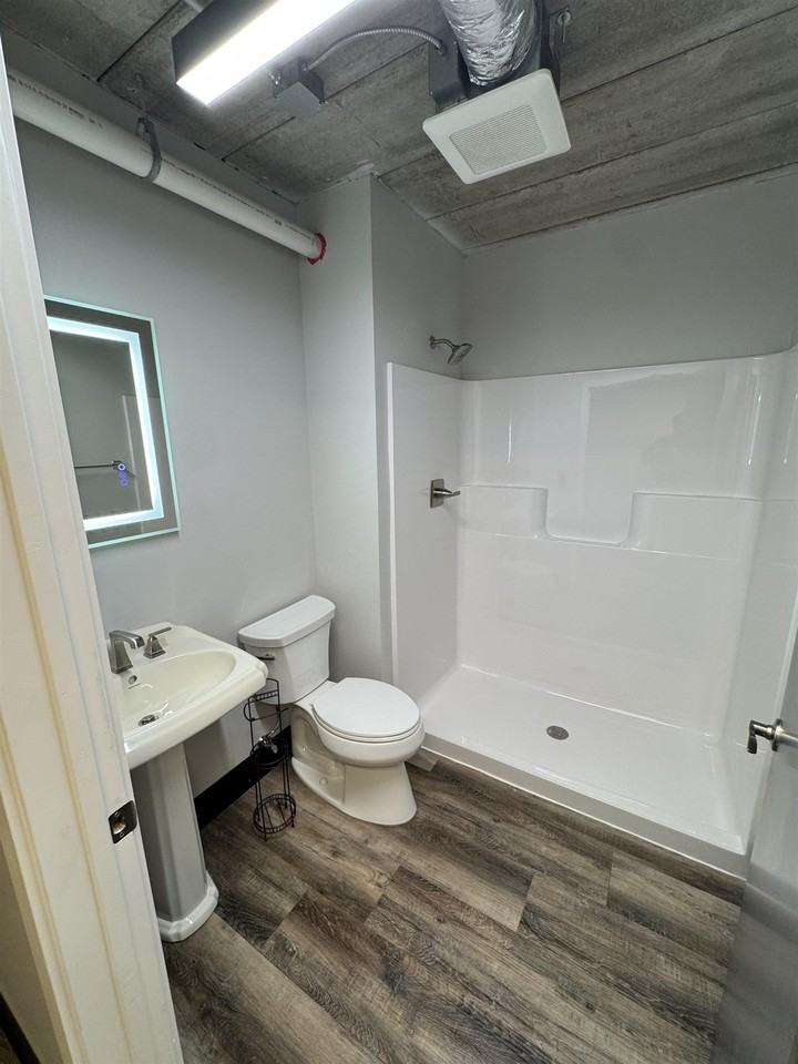 217 S Badger Ave #206 - Photo 5 of 17