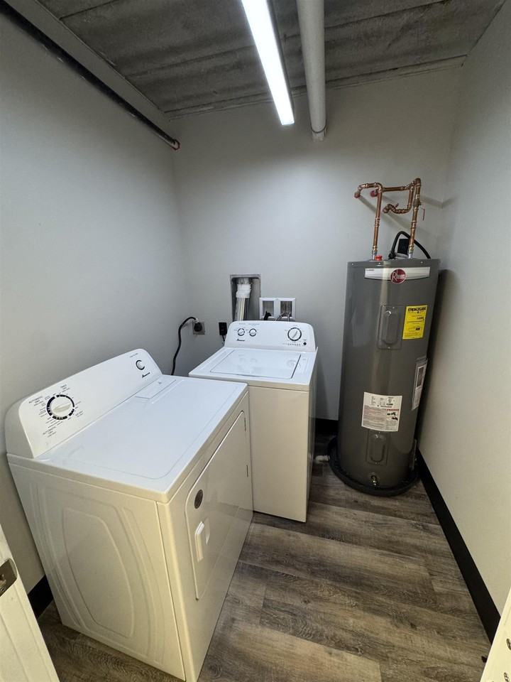 217 S Badger Ave #206 - Photo 6 of 17