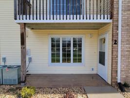 featured image of 916 Monroe St #8