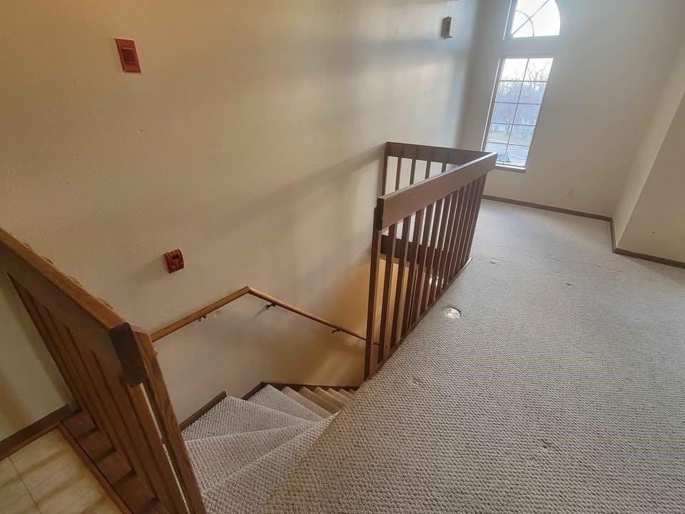 916 Monroe St #8 - Photo 2 of 13