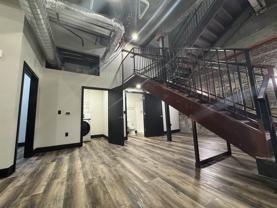 200 W College Ave #311 - Photo 1 of 1