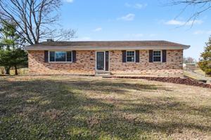 featured image of 24981 Stateline Rd