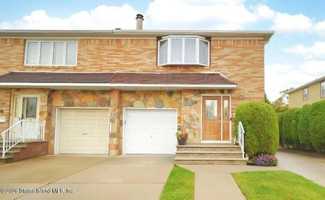 featured image of 30 Greencroft Ave Unit 1