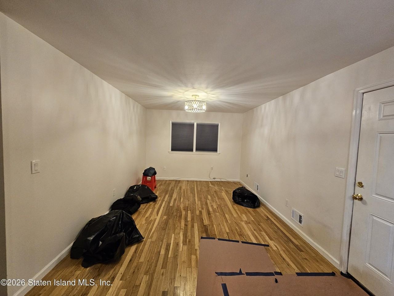 30 Greencroft Ave Unit 1 - Photo 2 of 11