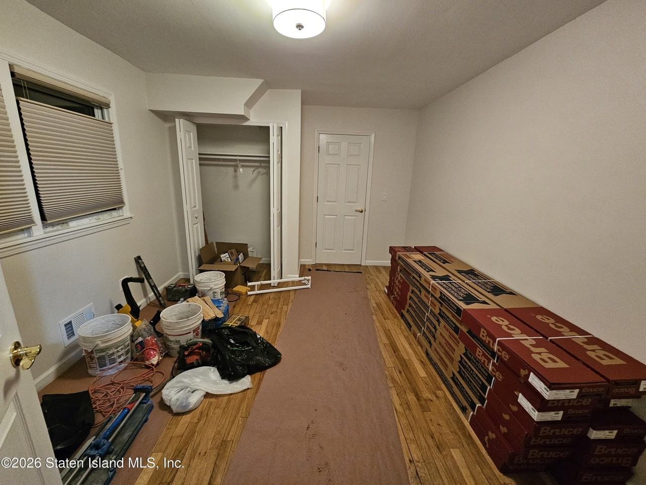 30 Greencroft Ave Unit 1 - Photo 7 of 11