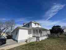 104 Minnetonka Ave - Photo 1 of 1