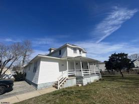 104 Minnetonka Ave - Photo 1 of 1