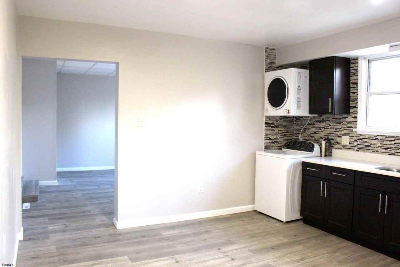 104 Minnetonka Ave - Photo 6 of 13