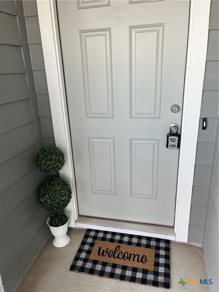 124 Parrigin Cv - Photo 5 of 38