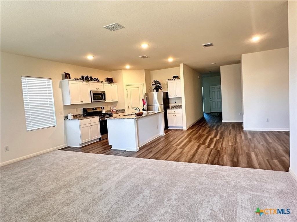 124 Parrigin Cv - Photo 6 of 38