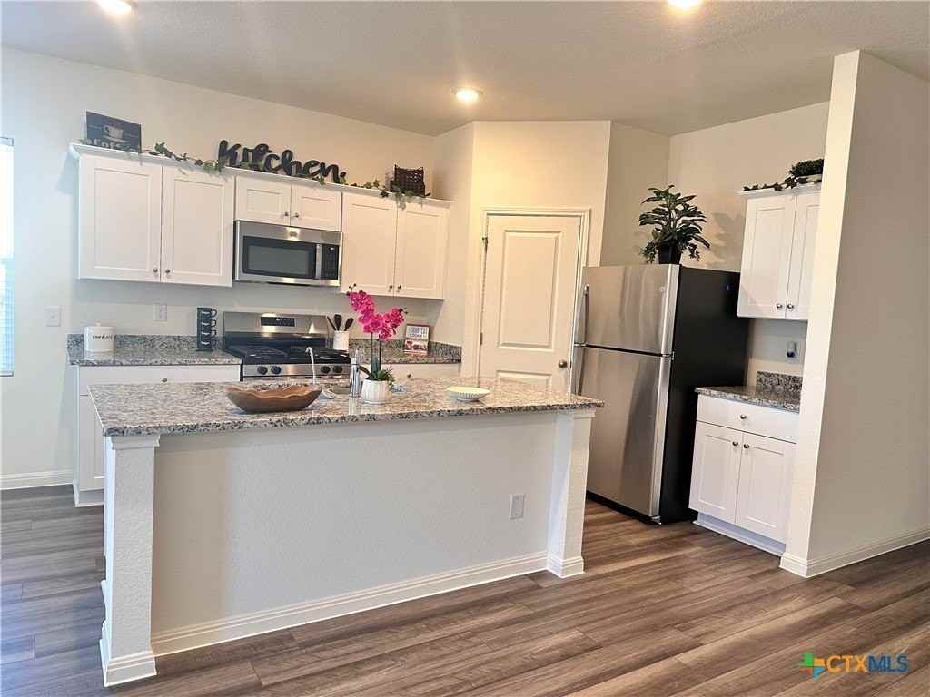 124 Parrigin Cv - Photo 2 of 38