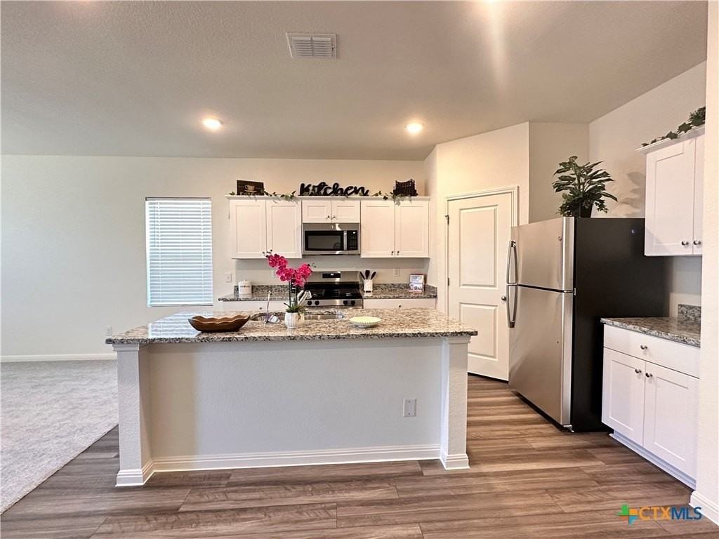 124 Parrigin Cv - Photo 7 of 38