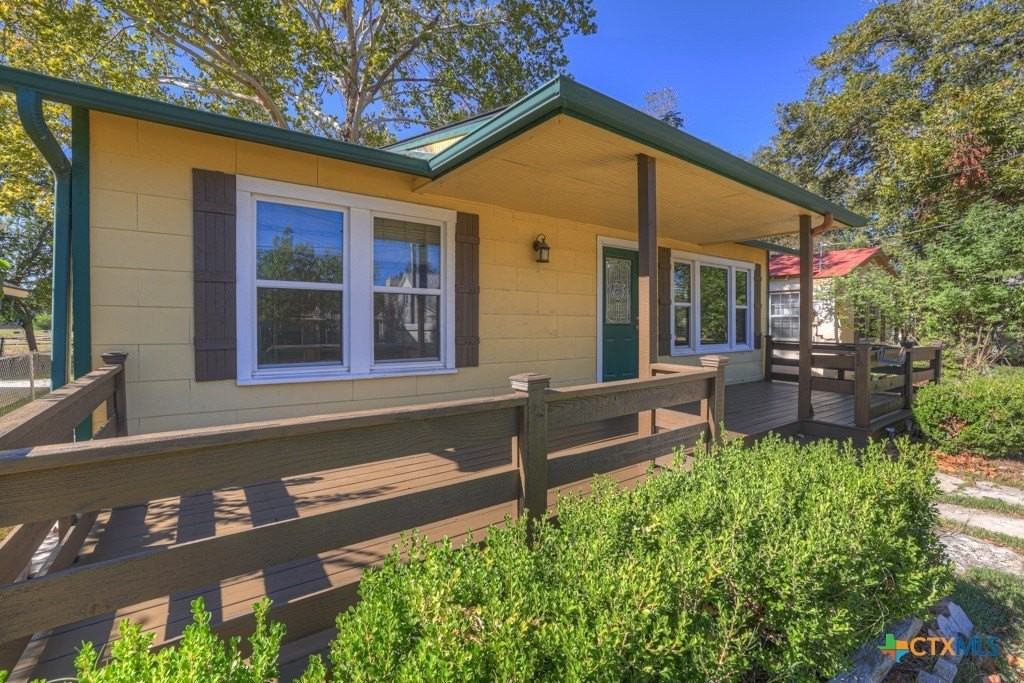 927 N Union Ave - Photo 3 of 24