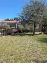 1051 Tamarack Dr - Photo 1 of 1