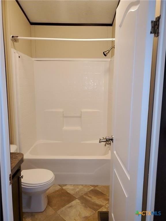 1051 Tamarack Dr - Photo 6 of 8