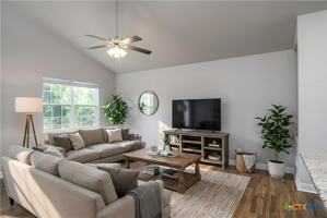 featured image of 3067 View Ridge Dr Unit 7