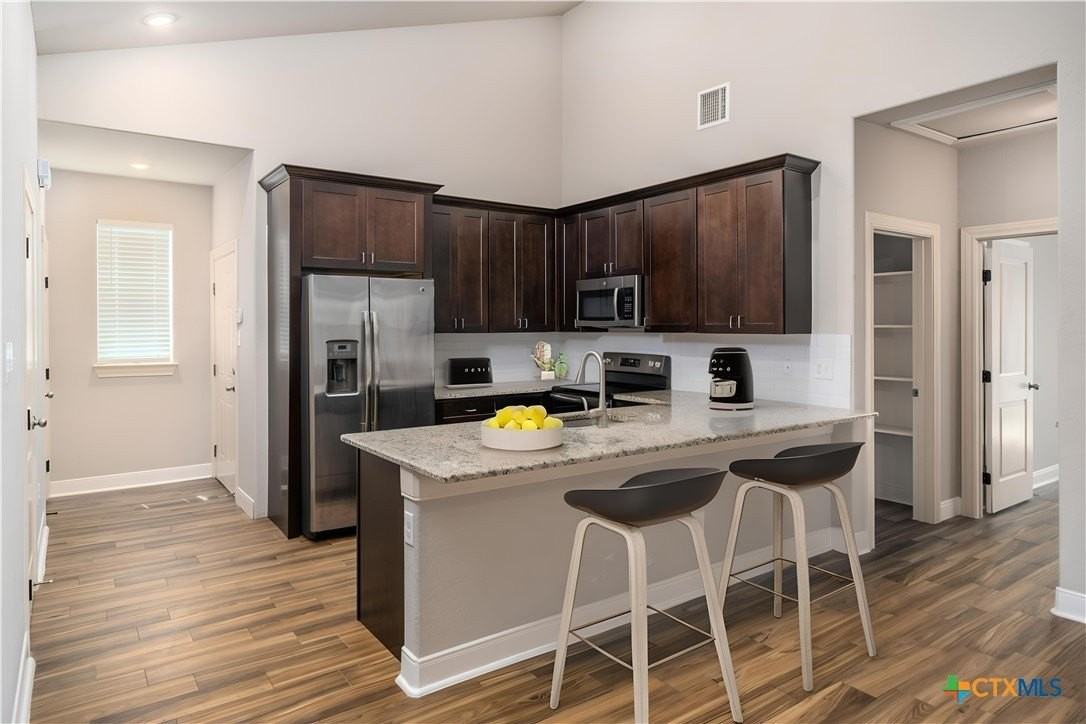 3067 View Ridge Dr Unit 7 - Photo 2 of 26