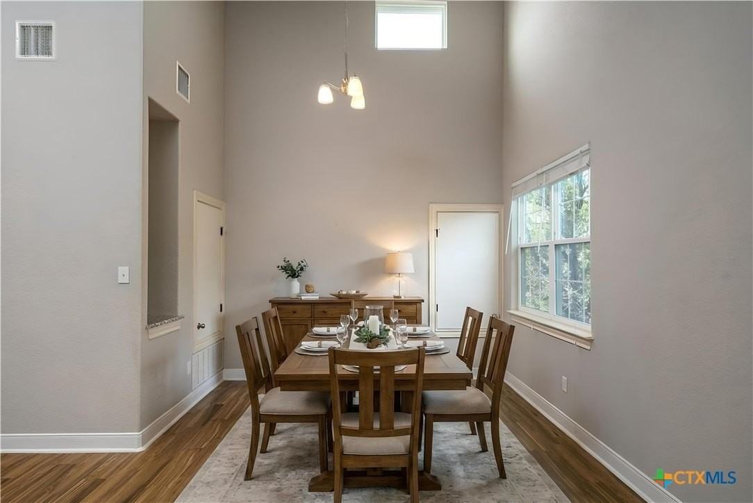 3067 View Ridge Dr Unit 7 - Photo 3 of 26