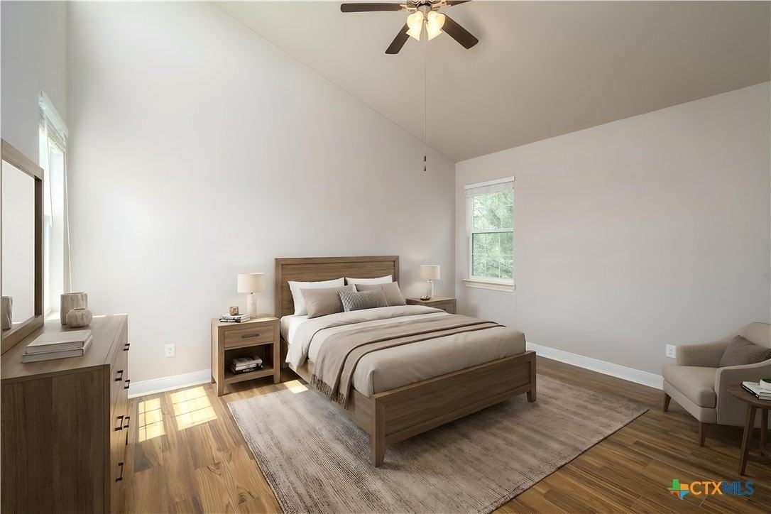 3067 View Ridge Dr Unit 7 - Photo 5 of 26