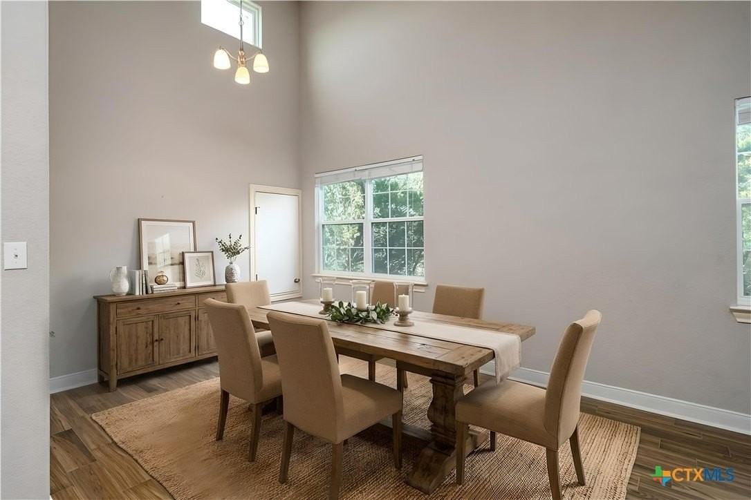 3067 View Ridge Dr Unit 7 - Photo 6 of 26