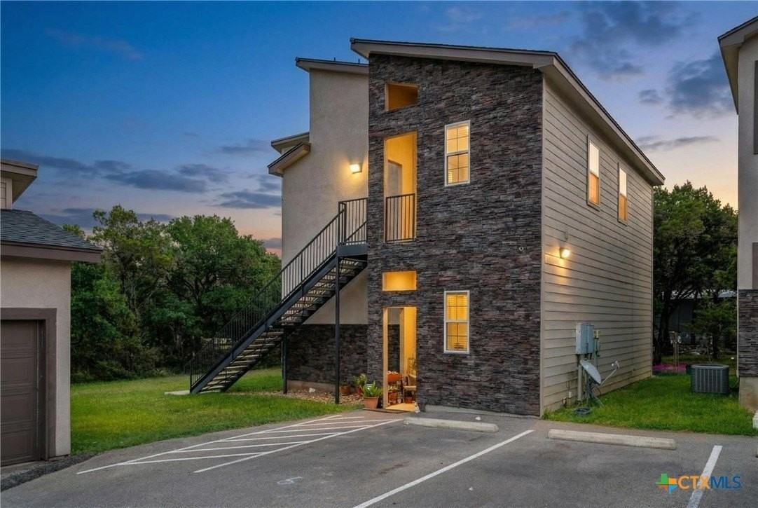 3067 View Ridge Dr Unit 7 - Photo 7 of 26