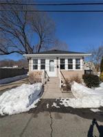 featured image of 39 Mawney Ave