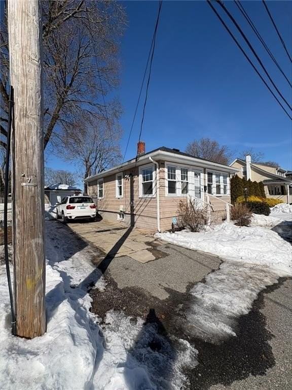 39 Mawney Ave - Photo 2 of 13