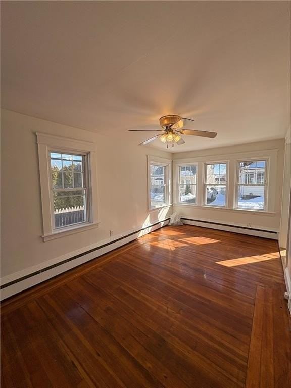 39 Mawney Ave - Photo 3 of 13