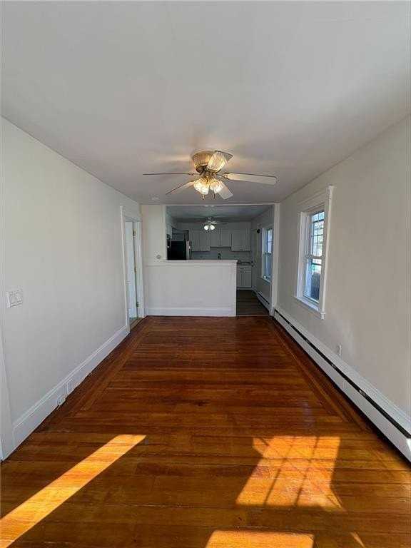 39 Mawney Ave - Photo 4 of 13