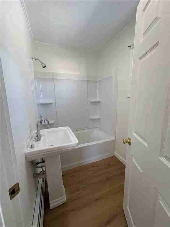 39 Mawney Ave - Photo 7 of 13