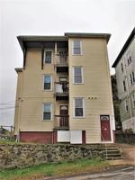 featured image of 25 Laundry St Apt 2 #Apt 2