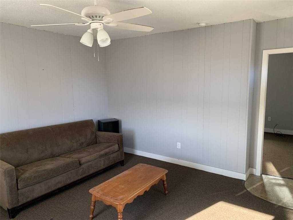 25 Laundry St Apt 2 - Photo 3 of 8