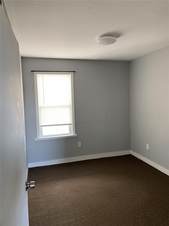 25 Laundry St Apt 2 - Photo 5 of 8