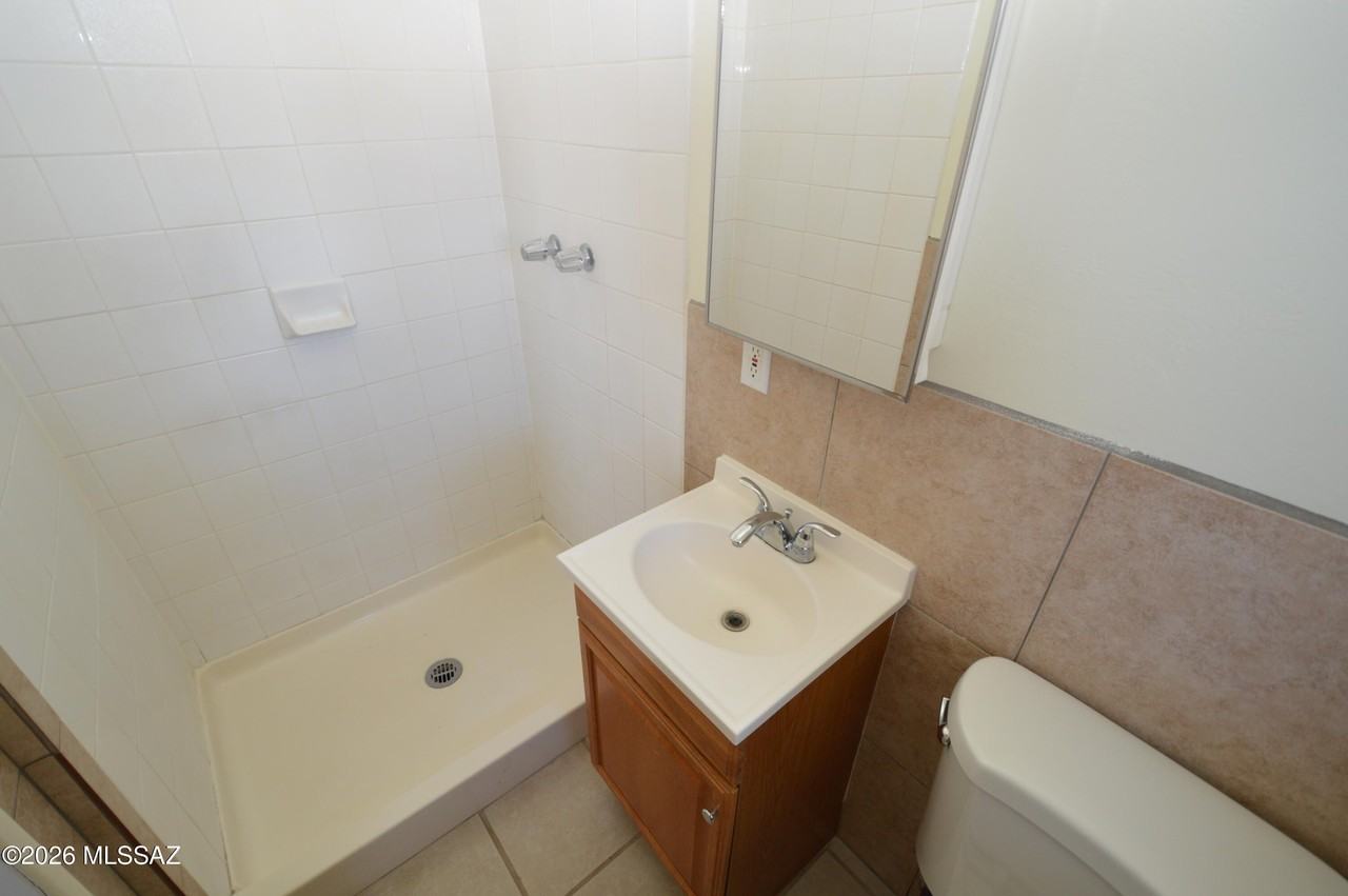 6411 E Calle Mercurio - Photo 7 of 12