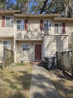 featured image of 3714 Rockbrook Dr Apt C #Apt C