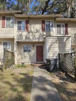 3714 Rockbrook Dr Apt C #Apt C - Photo 1 of 1