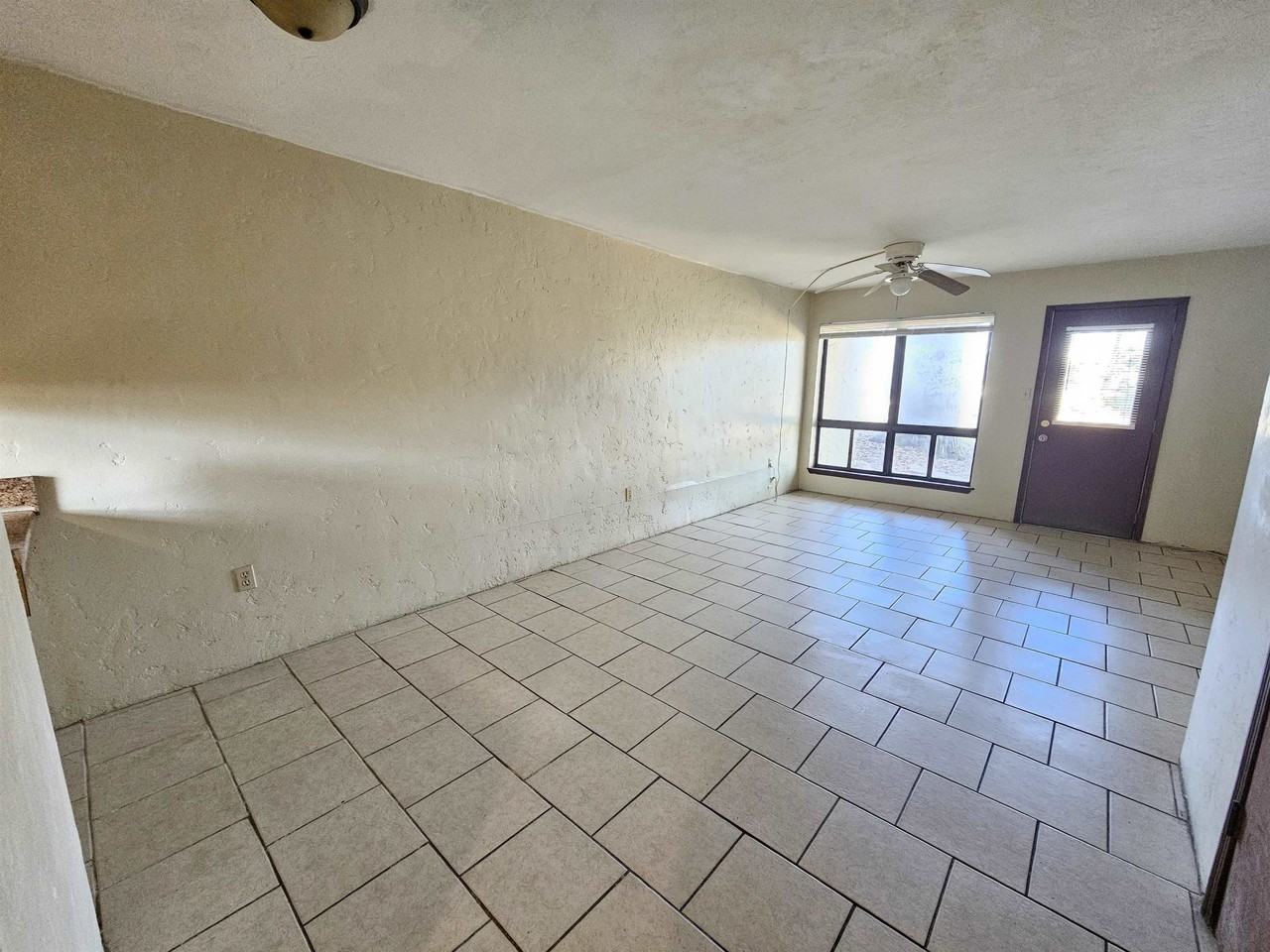 3714 Rockbrook Dr Apt C - Photo 7 of 23