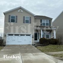 920 Salinger Dr - Photo 1 of 1