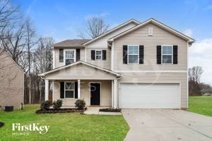 featured image of 217 Focus Ln