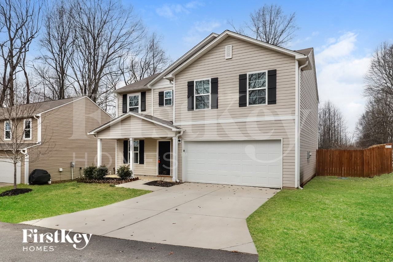 217 Focus Ln - Photo 2 of 19