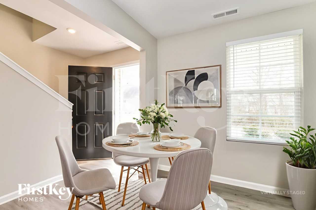 217 Focus Ln - Photo 7 of 19