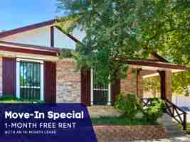 featured image of 5222 E Rolling Ridge Dr