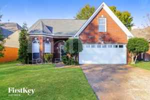 featured image of 8668 Pantherburn Cir N